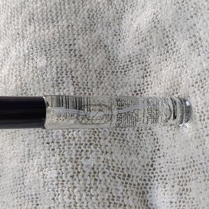 Sentier Chronicles of Self Eau de Parfum Travel Spray, 10ml/0.34fl oz